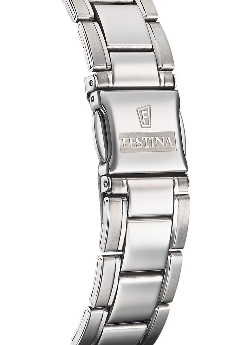 Festina Satovi 