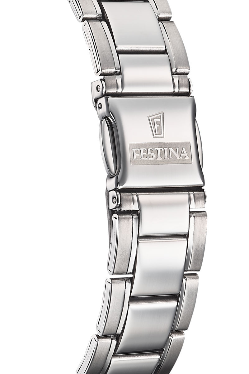 Festina Satovi 