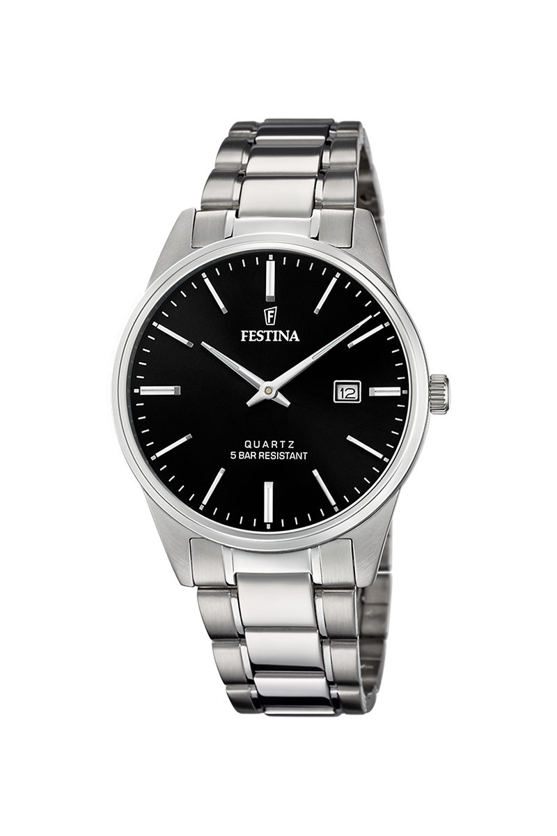 Festina Satovi 