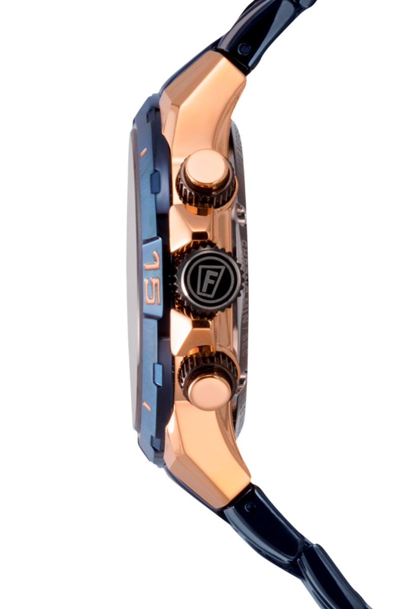 Festina Sat setovi 