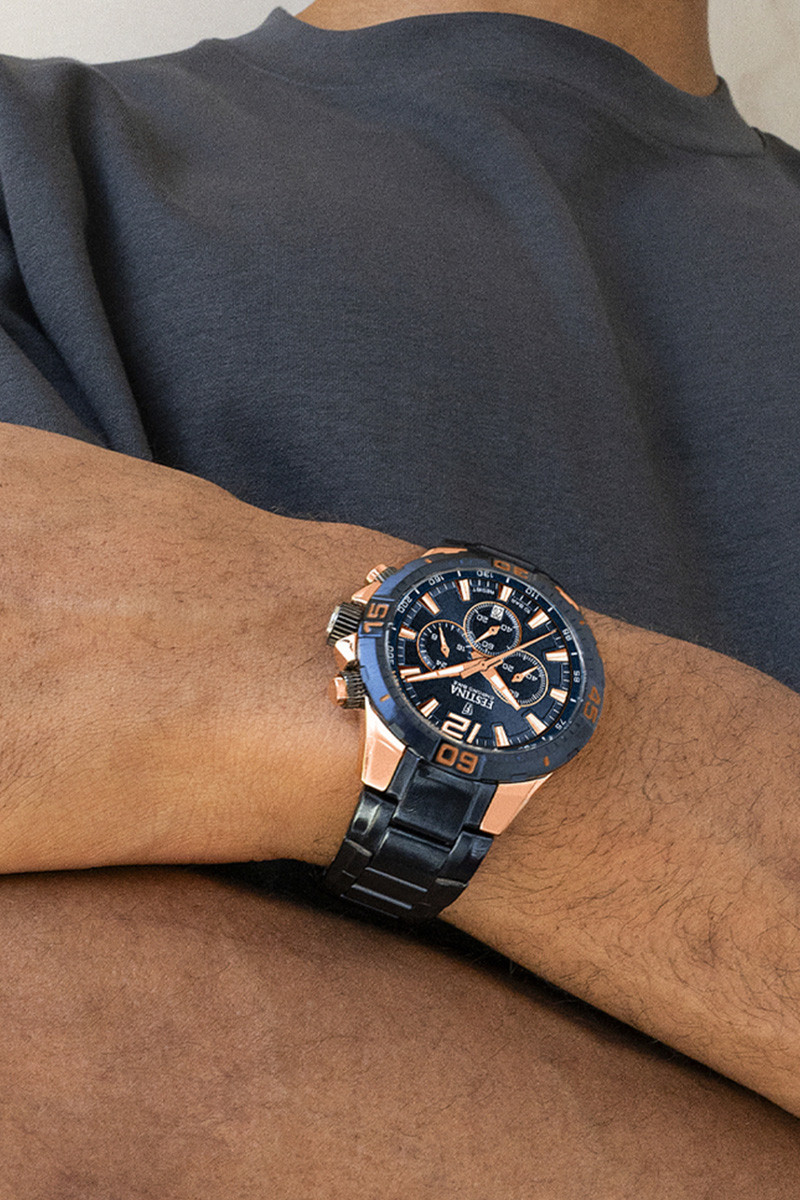 Festina Sat setovi 