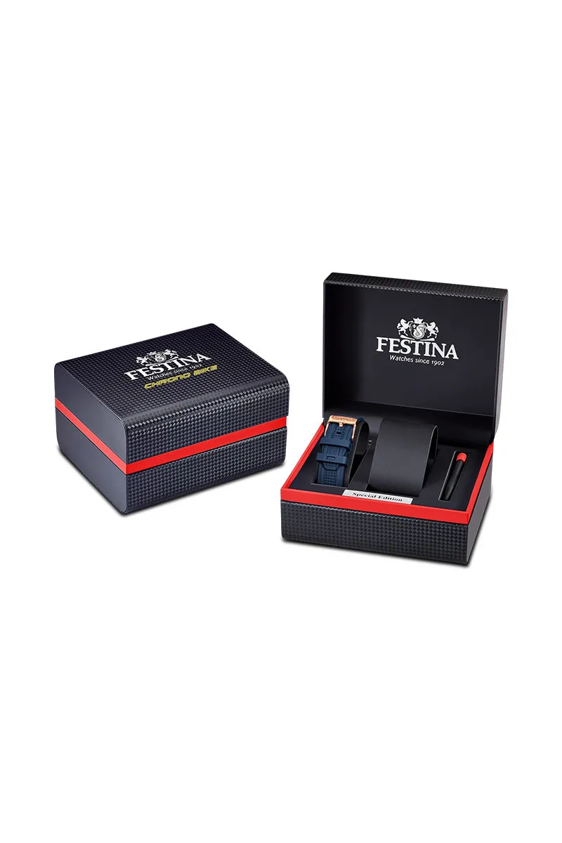 Festina Sat setovi 