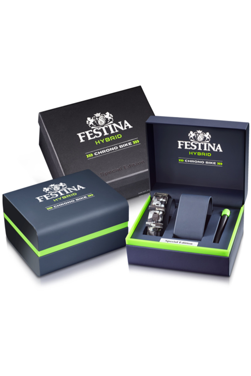 Festina Sat setovi 