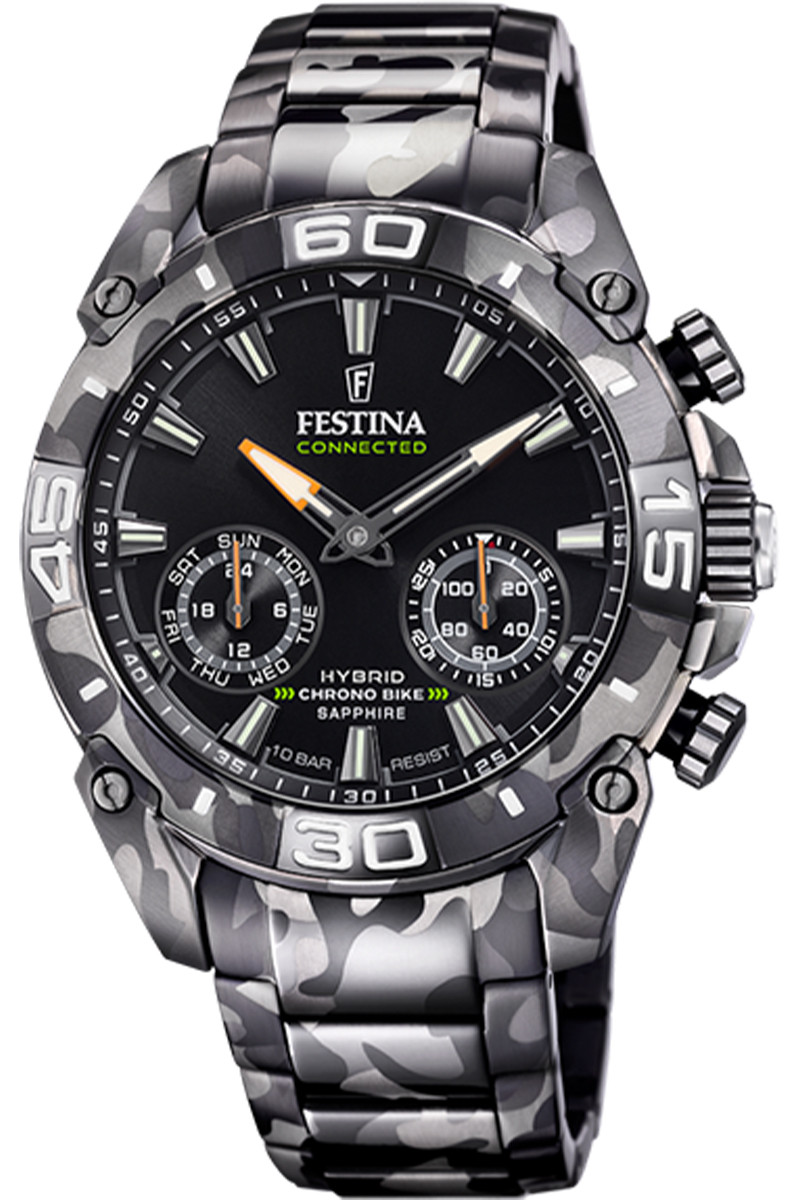 Festina Sat setovi 