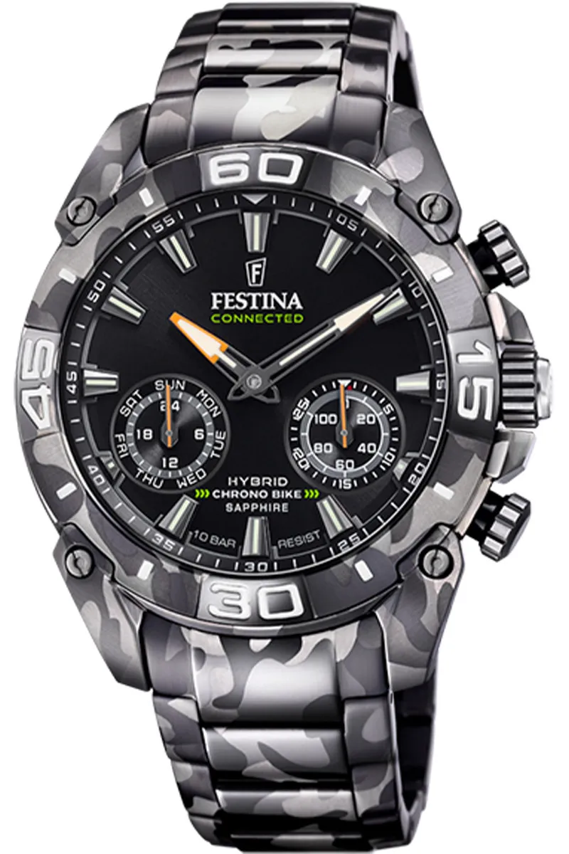 Festina Sat setovi 