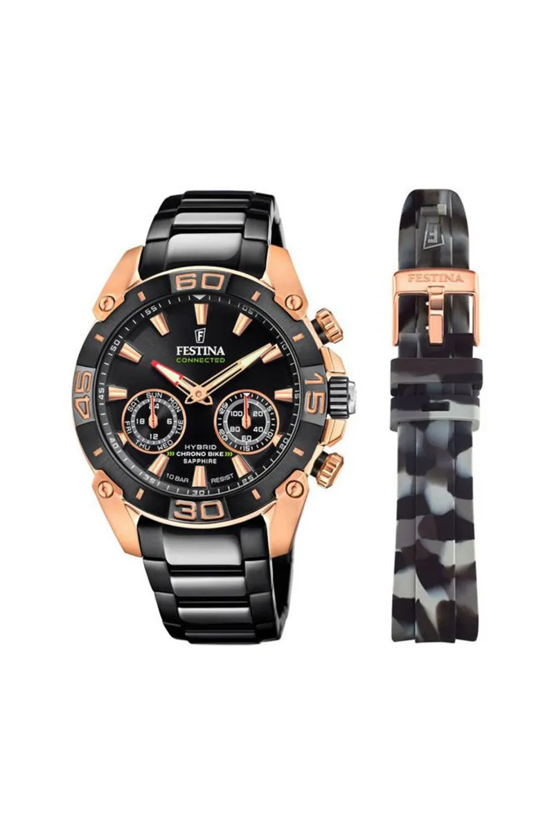 Festina Sat setovi 