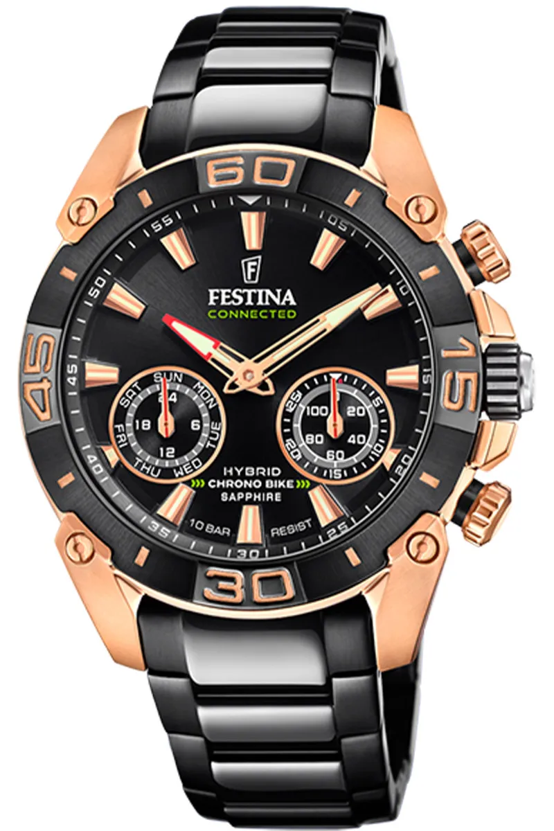 Festina Sat setovi 
