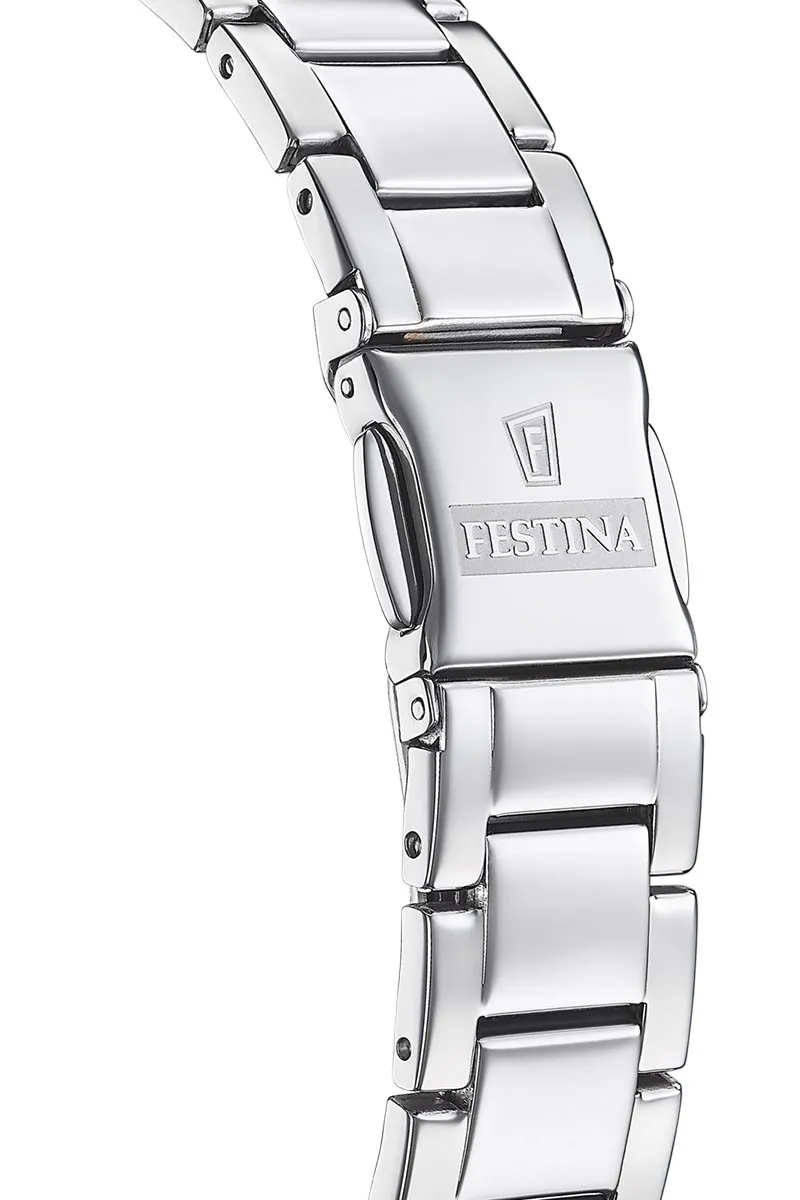 Festina Satovi 