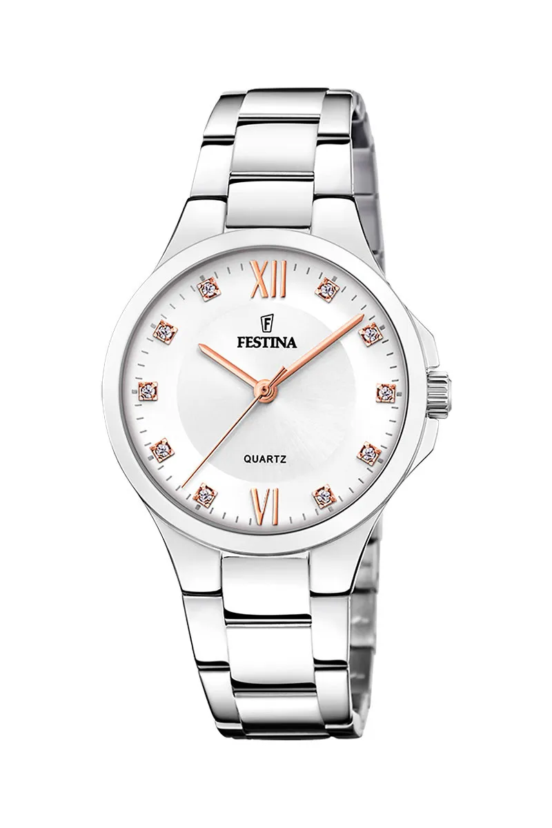 Festina Satovi 