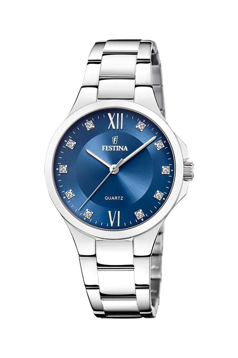 Festina Satovi 
