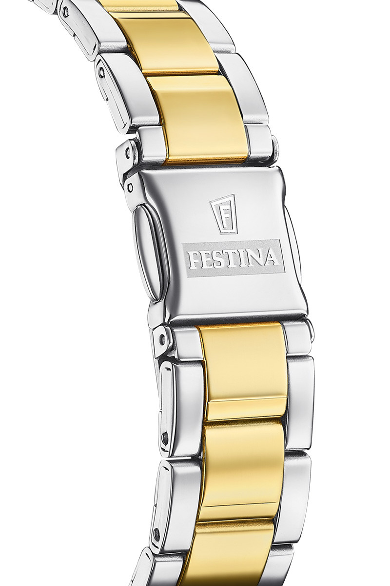 Festina Satovi 