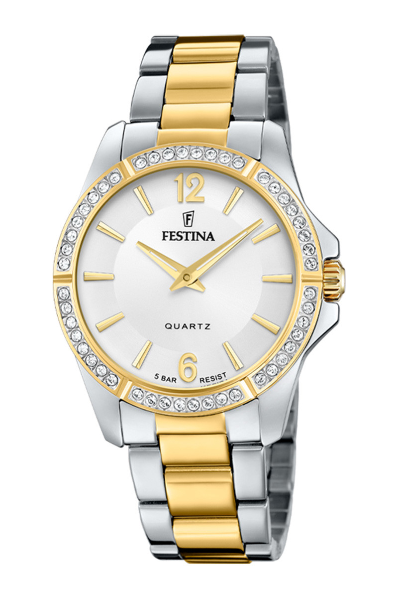 Festina Satovi 
