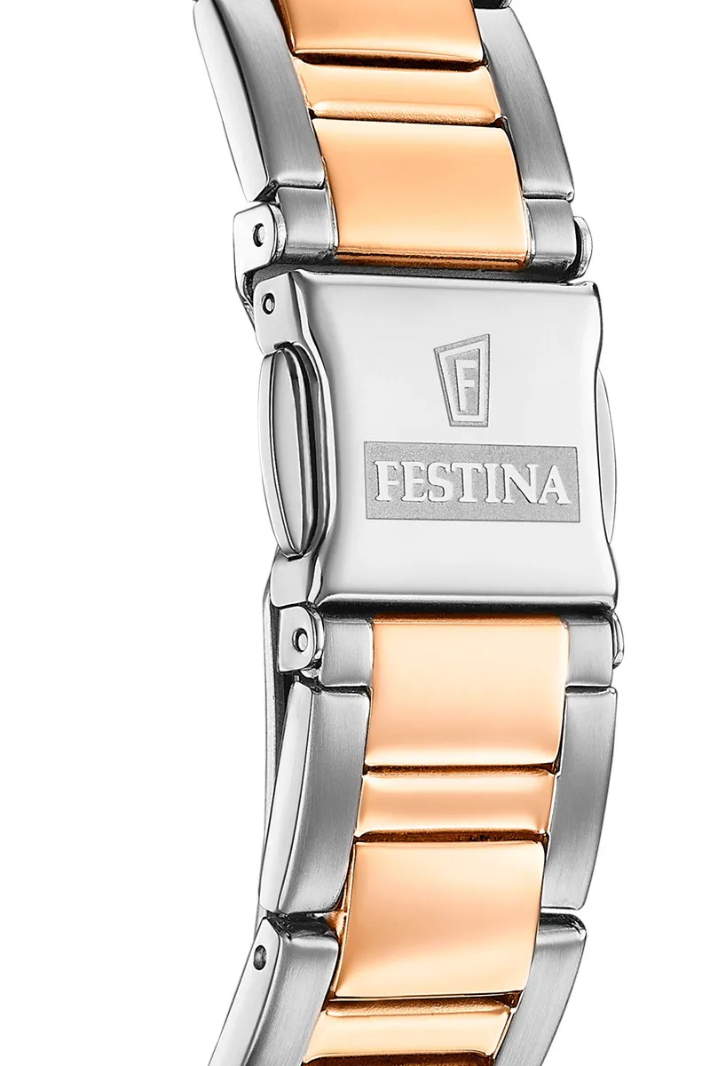 Festina Satovi 
