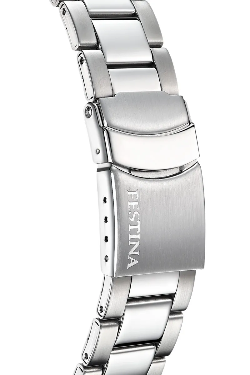 Festina Satovi 