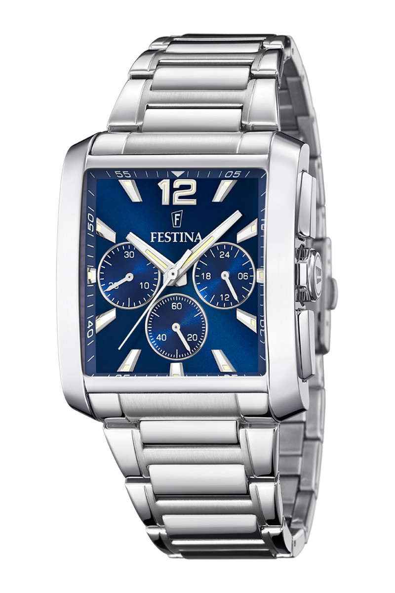 Festina Satovi 