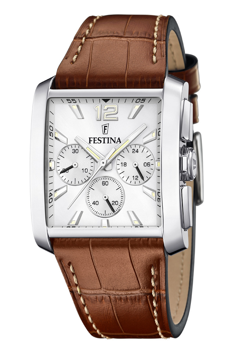 Festina Satovi 