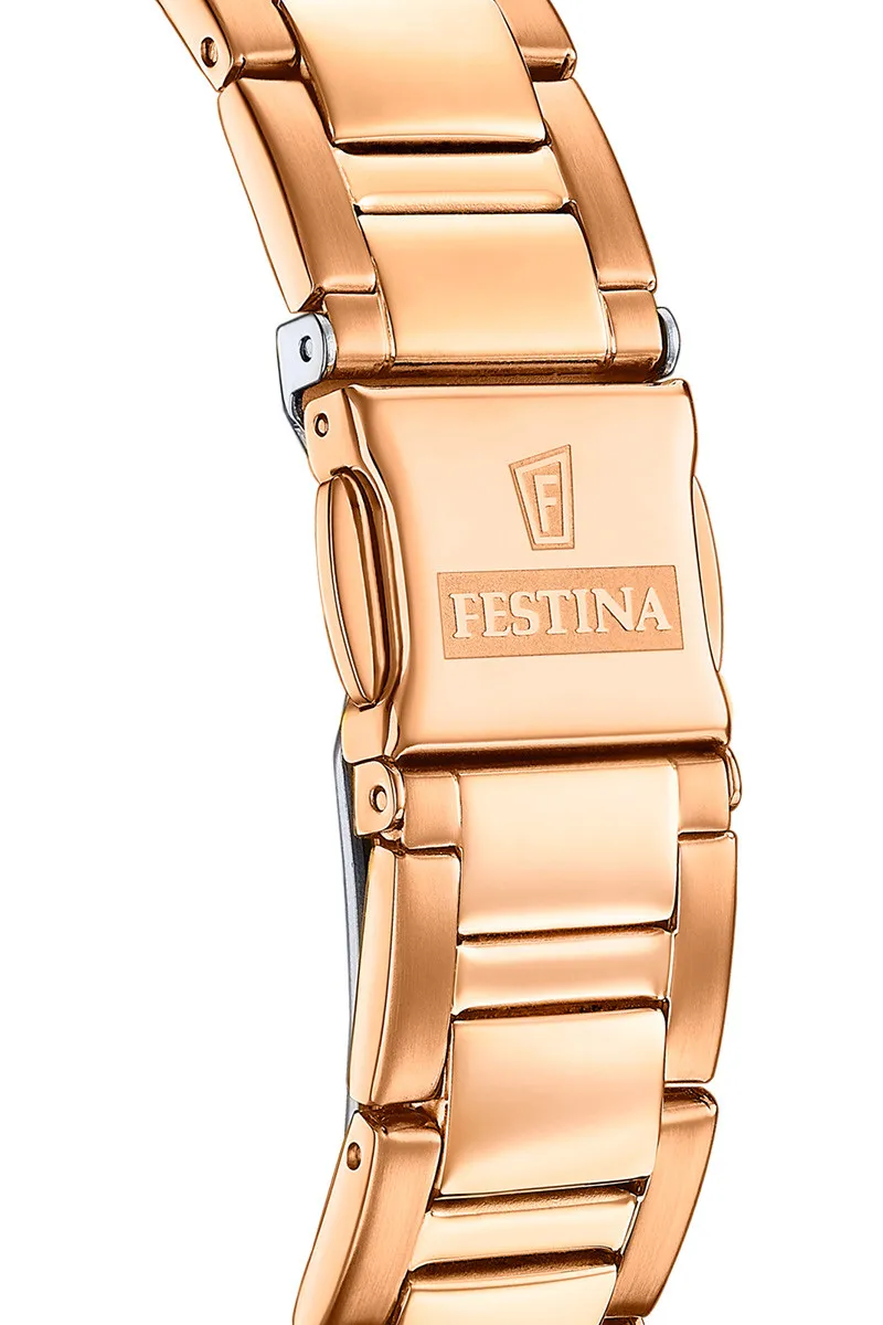 Festina Satovi 