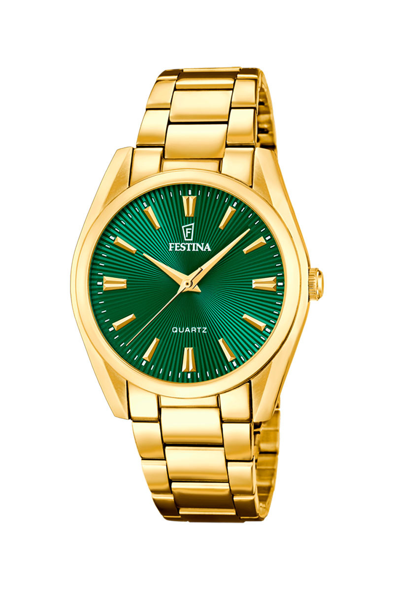 Festina Satovi 