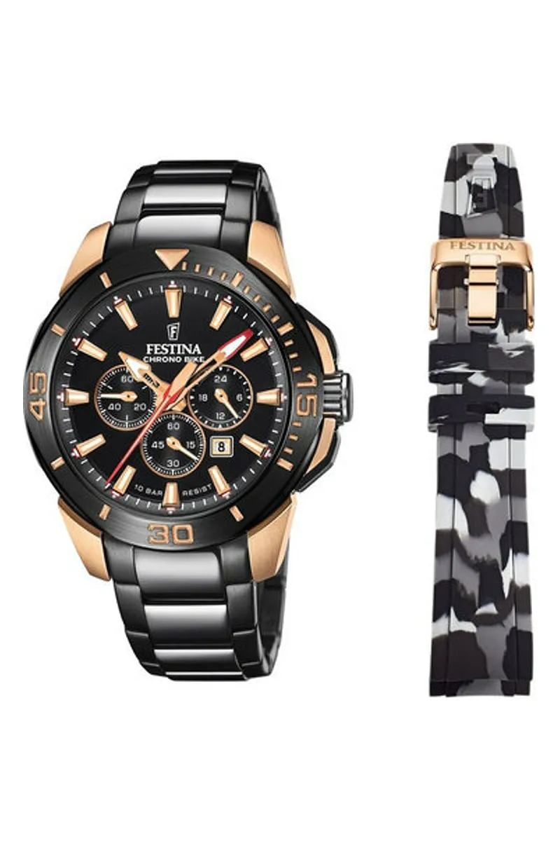 Festina Sat setovi 