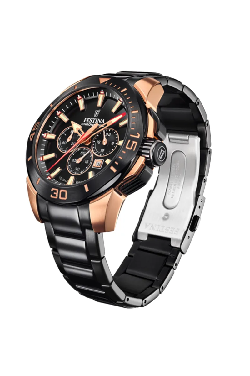Festina Sat setovi 
