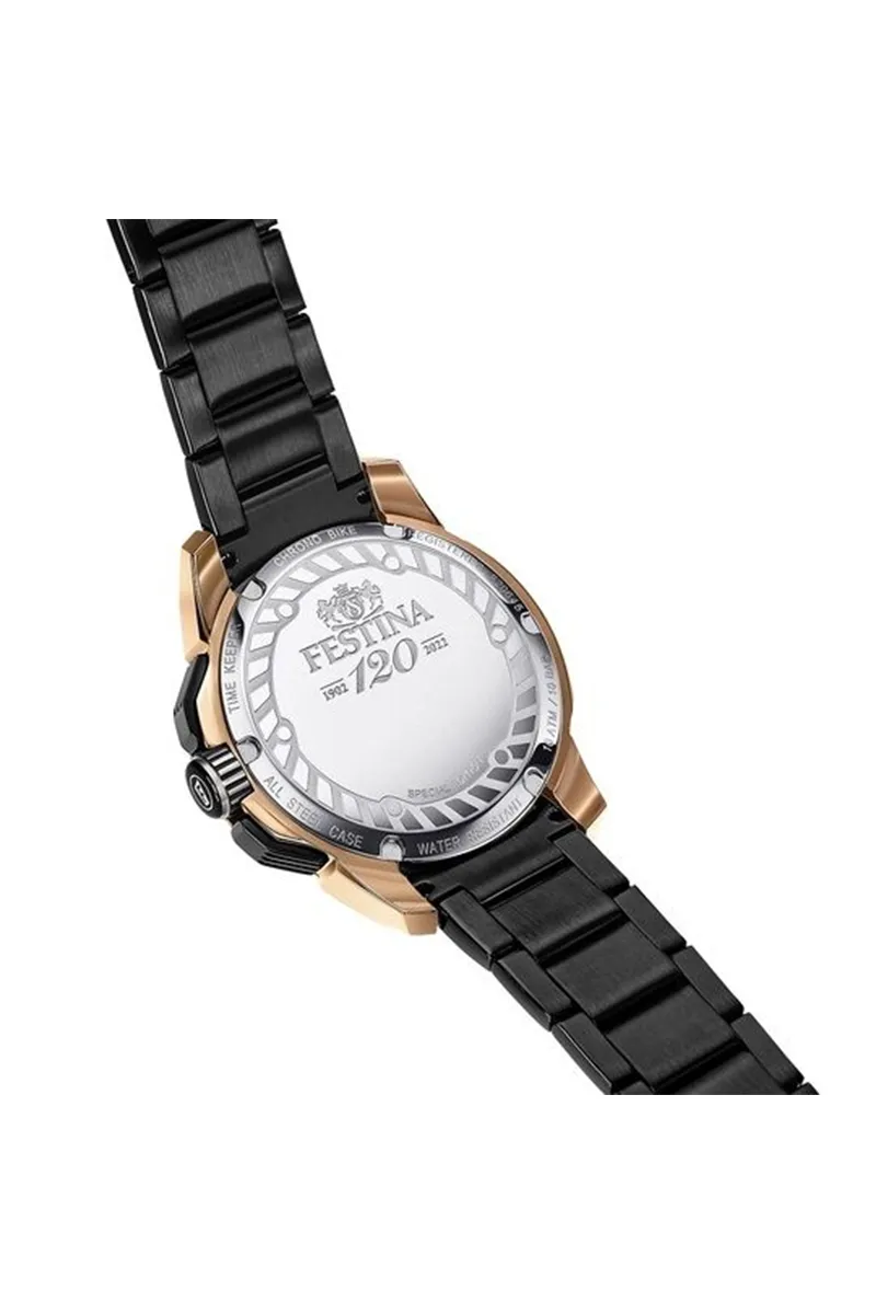 Festina Sat setovi 