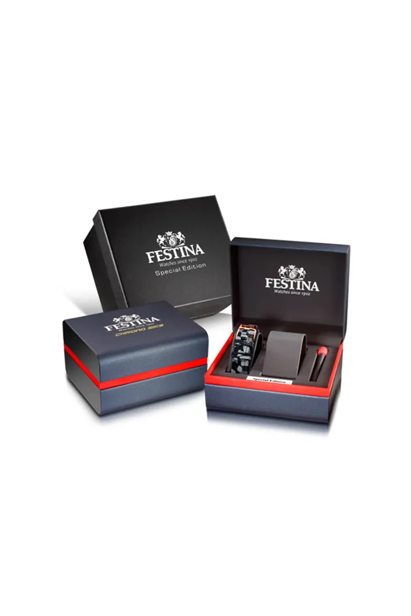 Festina Sat setovi 