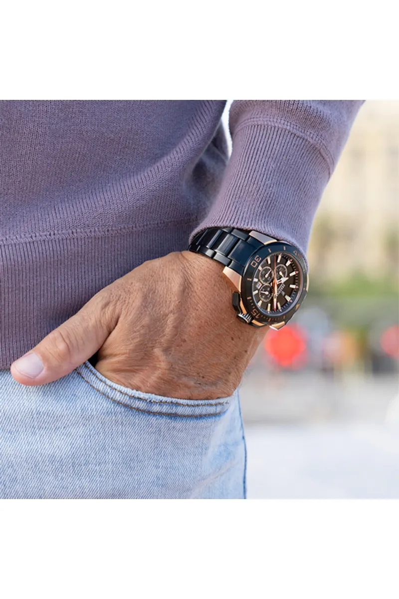 Festina Sat setovi 