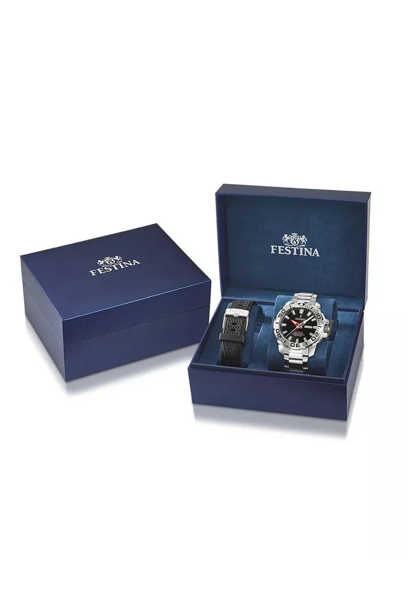 Festina Sat setovi 