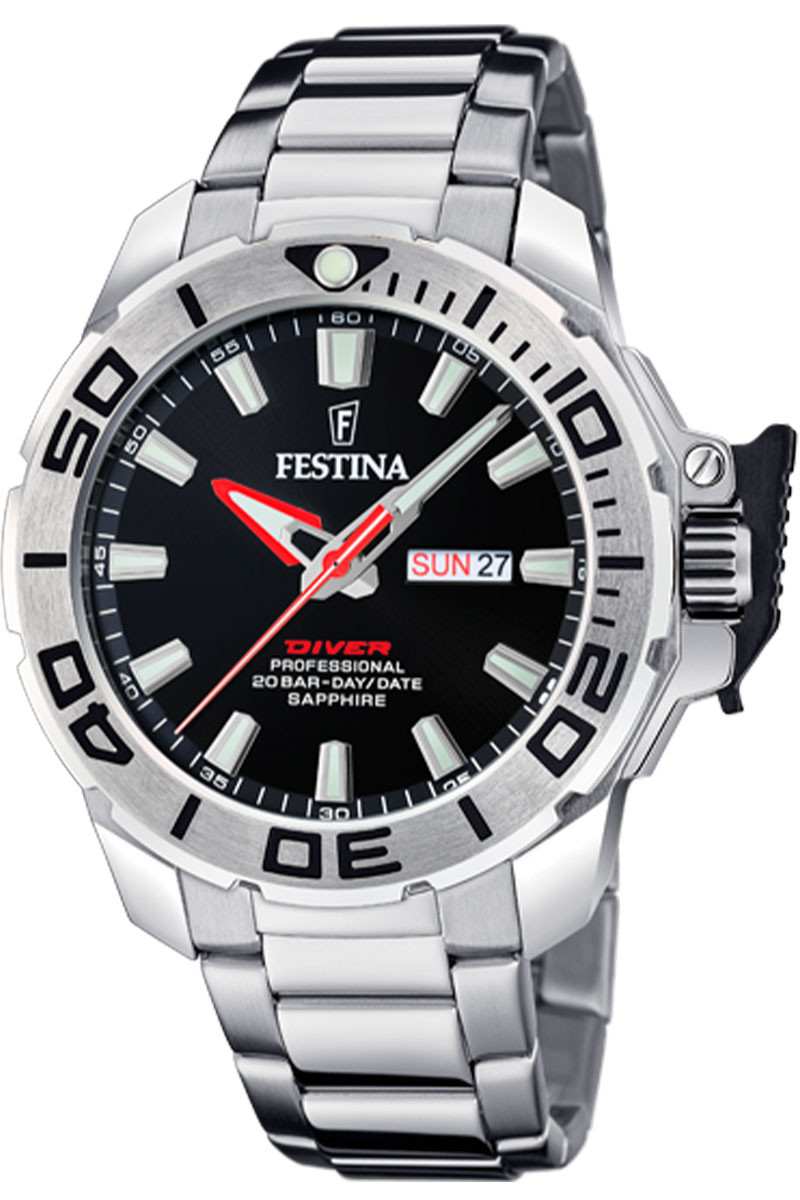 Festina Sat setovi 