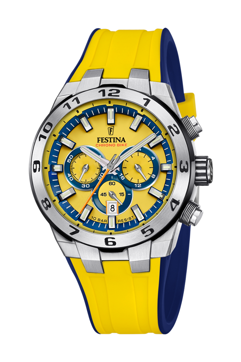 Festina Satovi 