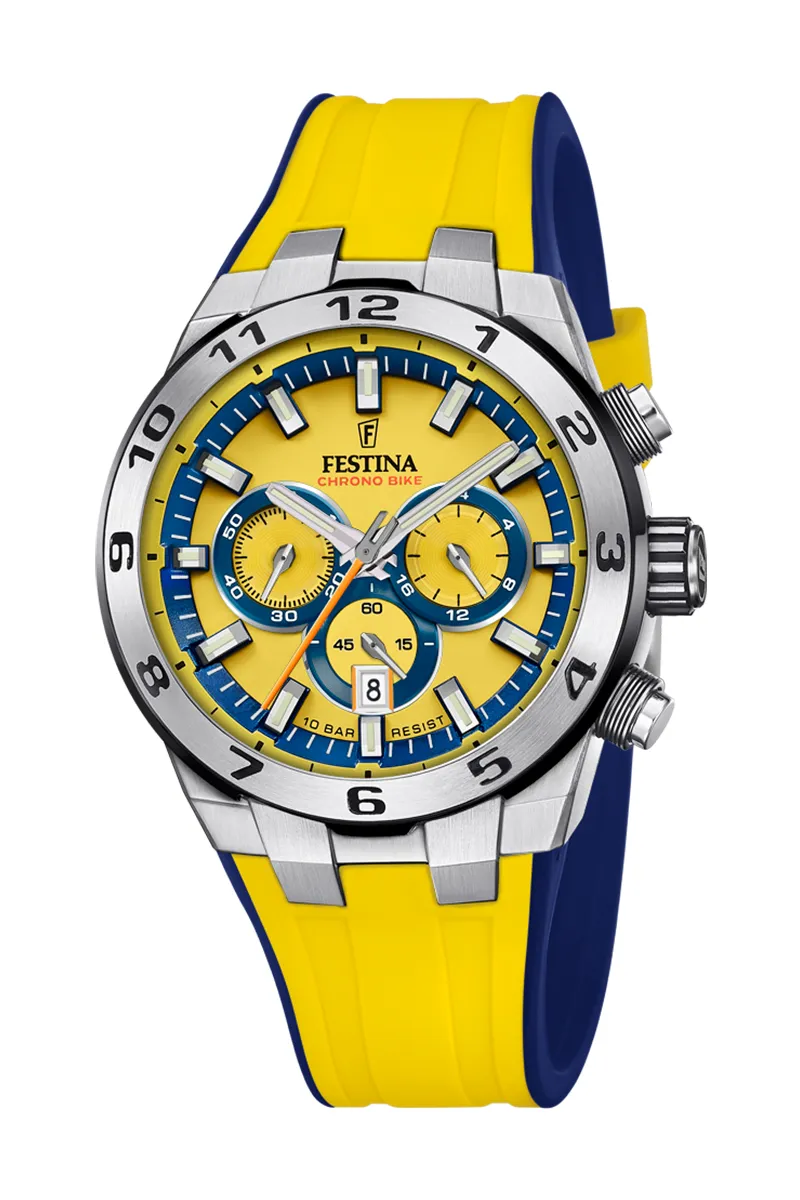 Festina Satovi 