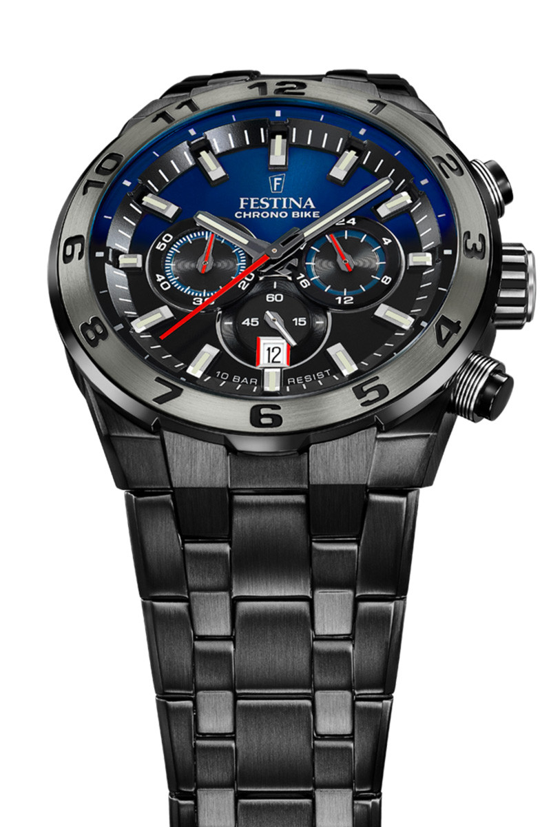 Festina Satovi 