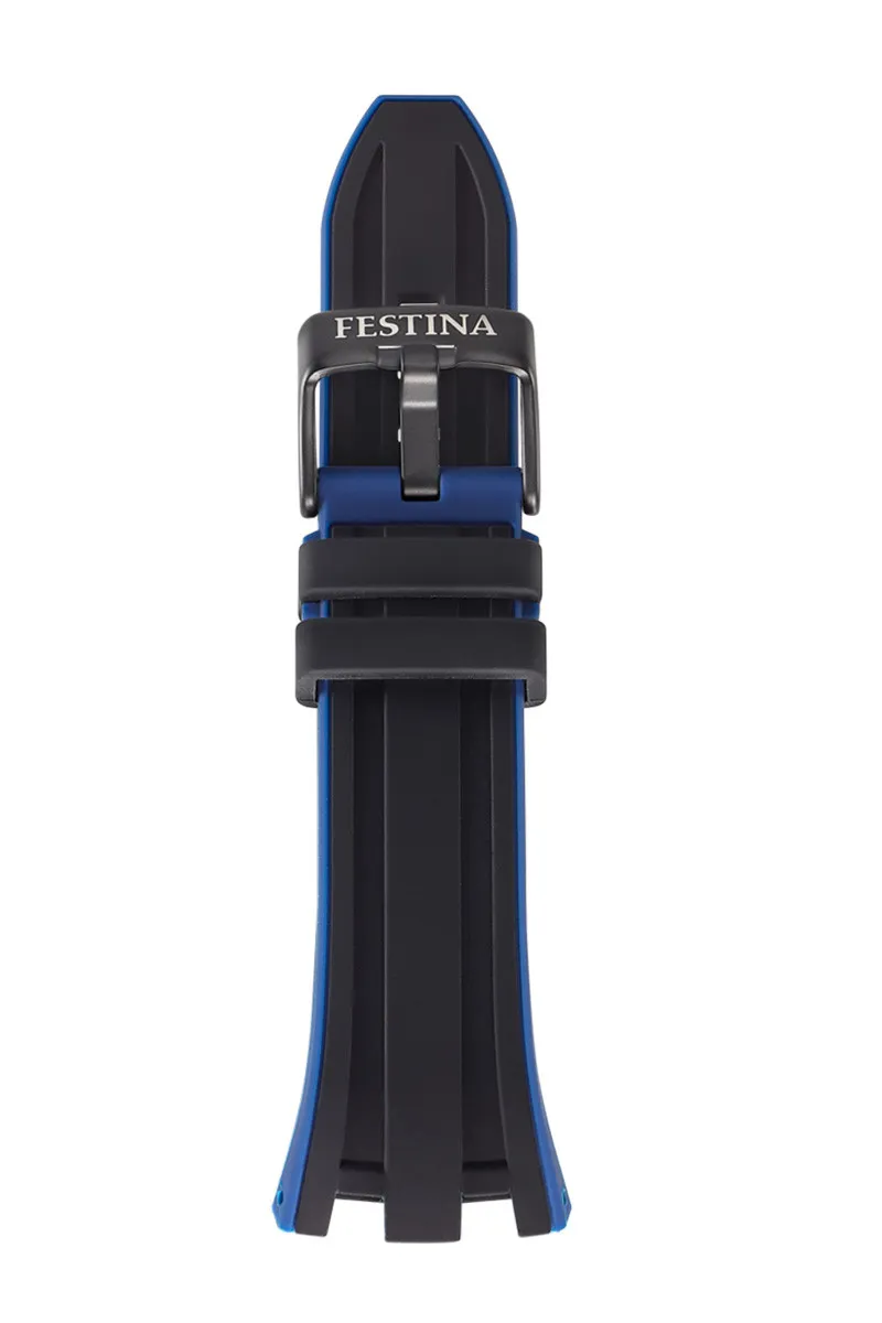 Festina Satovi 