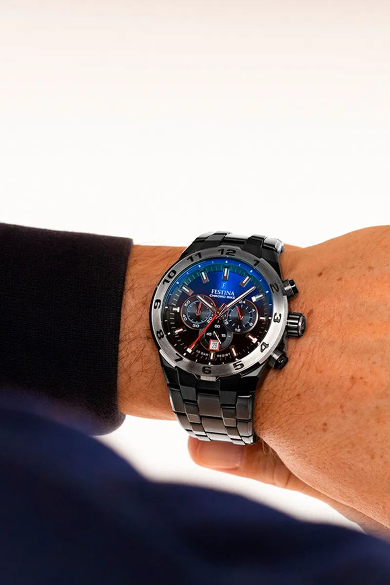 Festina Satovi 