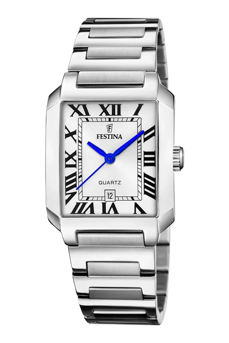 Festina Satovi 