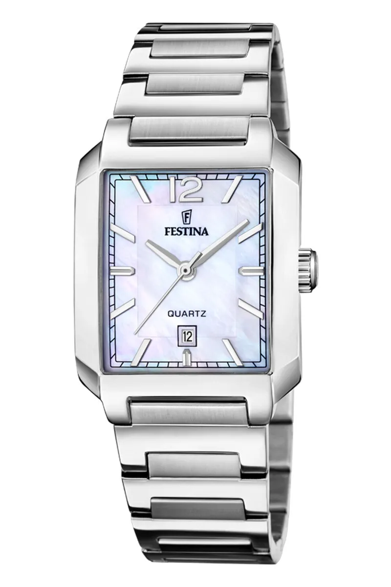 Festina Satovi 