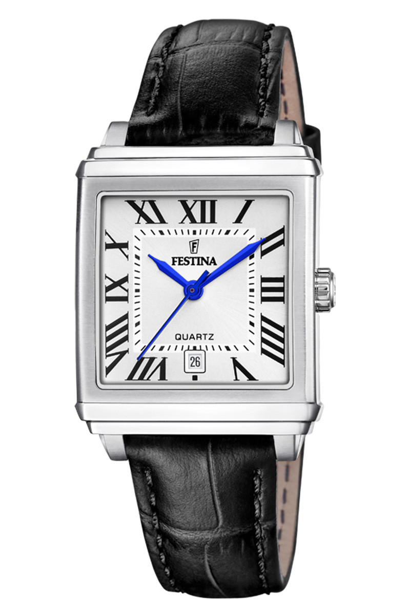 Festina Satovi 