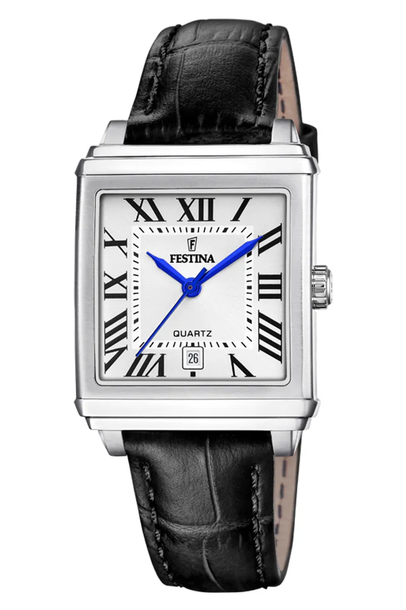 Festina Satovi 