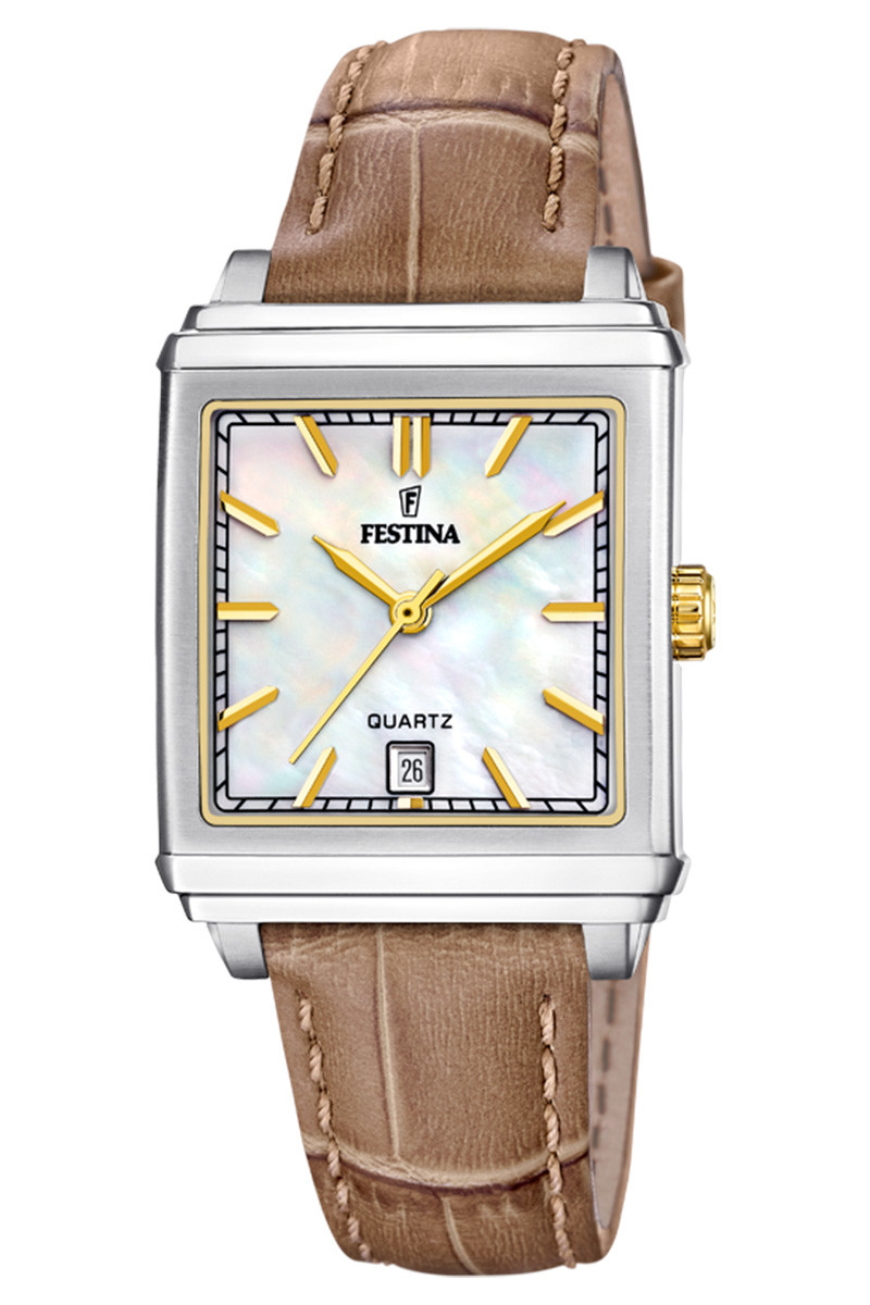 Festina Satovi 