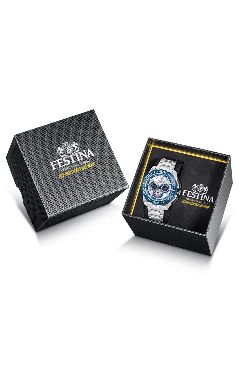 Festina Satovi 
