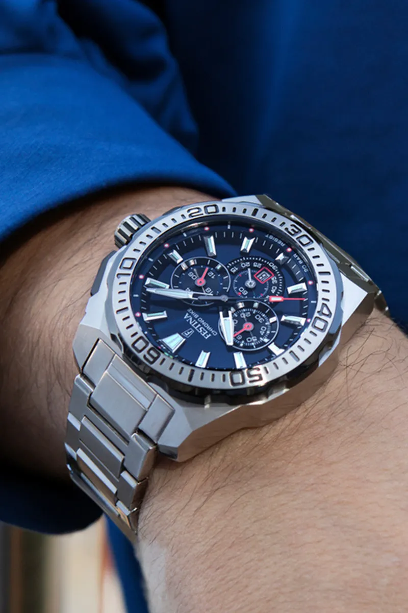 Festina Satovi 