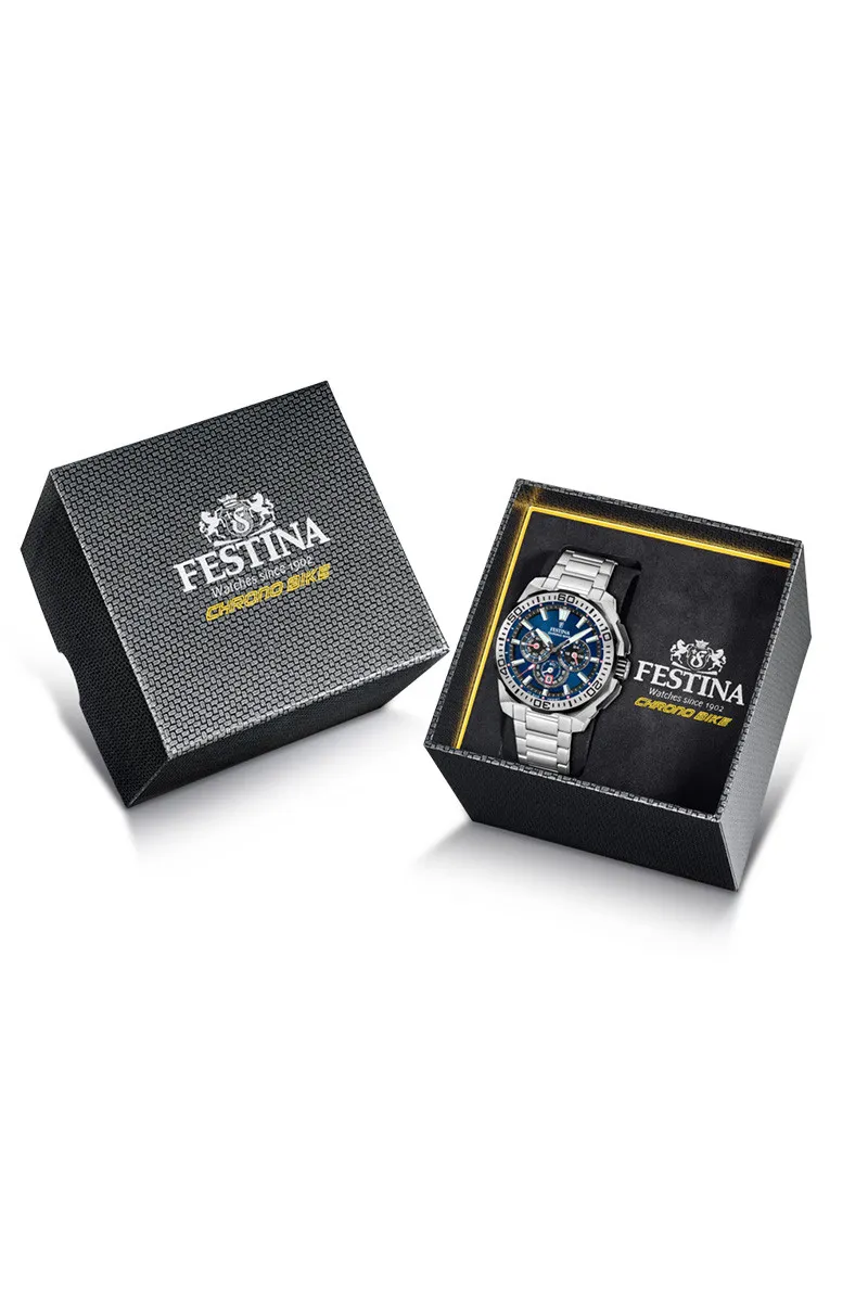 Festina Satovi 