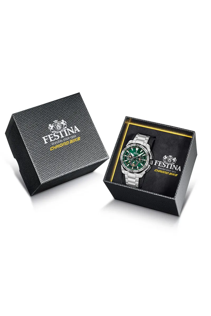 Festina Satovi 