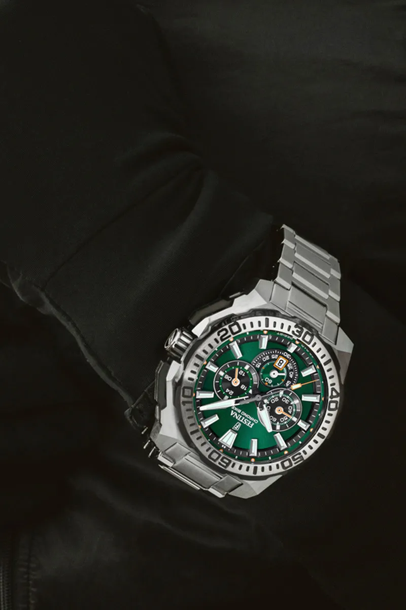 Festina Satovi 