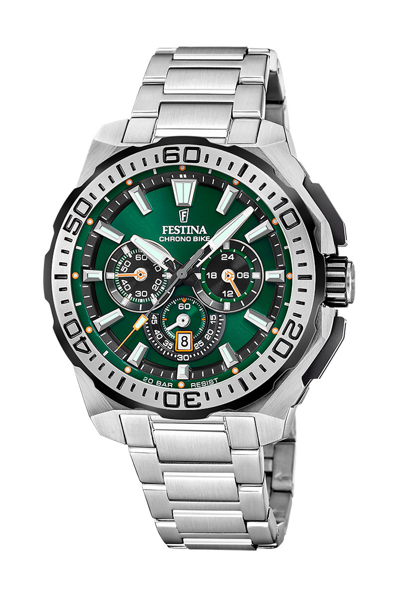 Festina Satovi 