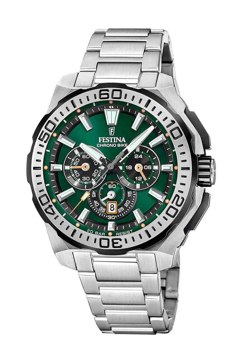 Festina Satovi 