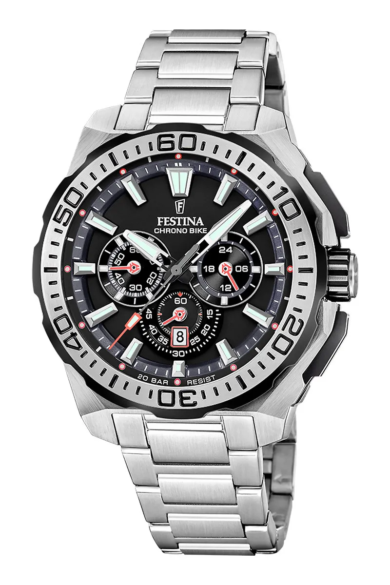Festina Satovi 