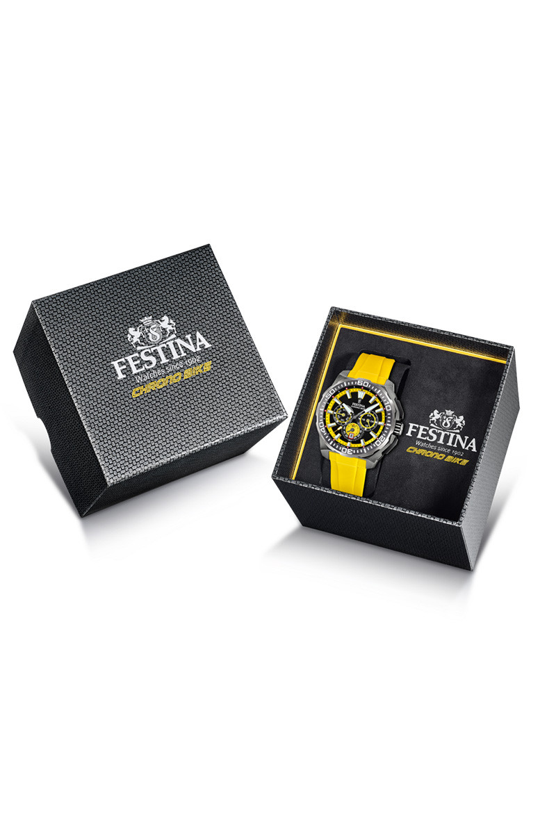 Festina Satovi 