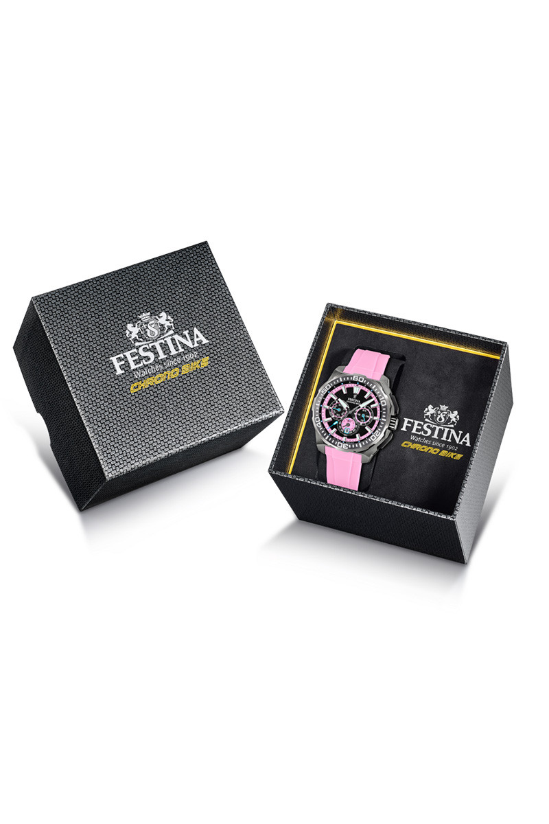 Festina Satovi 