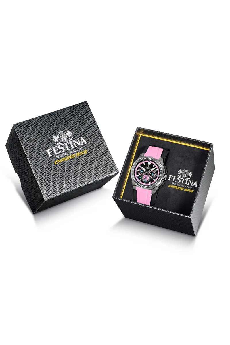Festina Satovi 